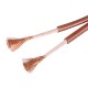 Speaker Wire(Flat) 16AWG Full Copper