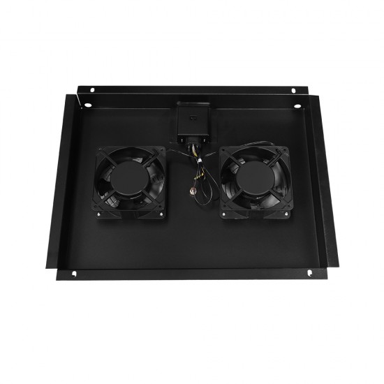 Cooling Fan of Network Cabinet  (600mm)