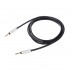 3.5mm Audio Cable (1.5m)