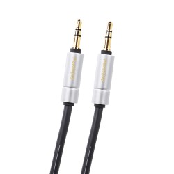 3.5mm Audio Cable (1.5m)