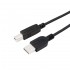 USB AM-BM 2.0 Data Cable