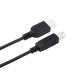 USB AM-BM 2.0 Data Cable