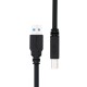 USB AM-BM 3.0 Data Cable