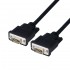 VGA M-M Cable(15M)