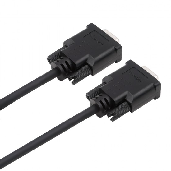 VGA M-M Cable(15M)