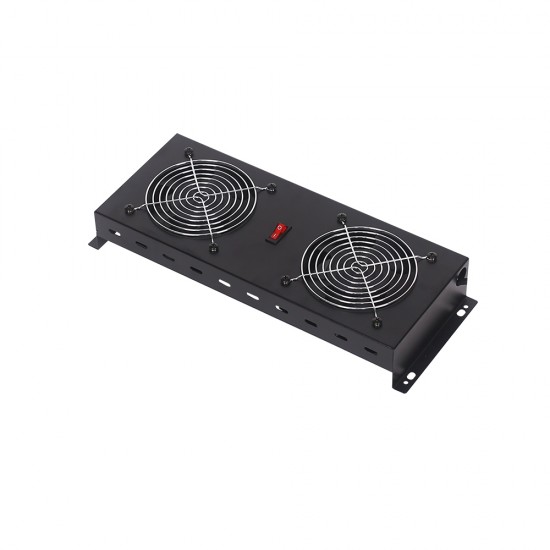 Cooling Fan of AV Cabinet  (500mm)