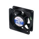 Cooling Fan of AV Cabinet  (500mm)