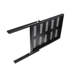 Sliding Shelf for 800mm plus deep cabinet