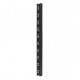 Universal Vertical Cable Manager Universal Vertical Cable Manager