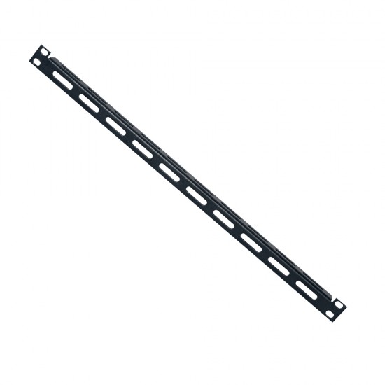 Cable management Twist Tie Rack Cable management Twist Tie Rack