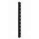 Universal Vertical Cable Manager Universal Vertical Cable Manager