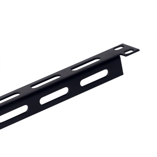 Cable management Twist Tie Rack Cable management Twist Tie Rack