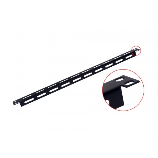 Cable management Twist Tie Rack Cable management Twist Tie Rack