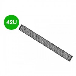 Universal 200mm Cable Tray