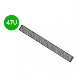 Universal 200mm Cable Tray