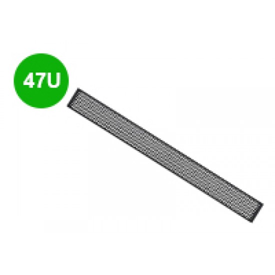 Universal 200mm Cable Tray