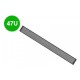 Universal 200mm Cable Tray