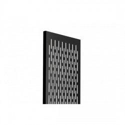 Universal 200mm Cable Tray