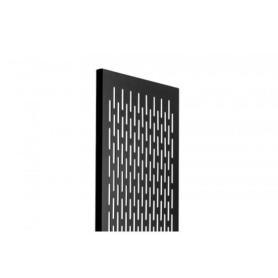 Universal 200mm Cable Tray Universal 200mm Cable Tray