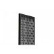 Universal 200mm Cable Tray Universal 200mm Cable Tray