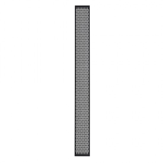 Universal 200mm Cable Tray Universal 200mm Cable Tray