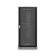 27U Network Server Cabinet 600mm wide x 600mm deep -DavisLegends