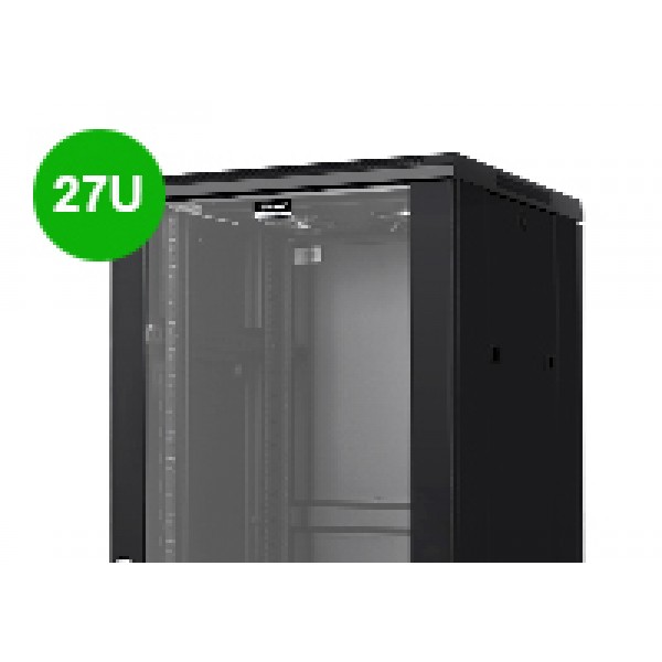 27u Server Rack Dimensions Wholesale Store | www.pinnaxis.com