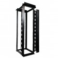 Swing Gate - Open Frame