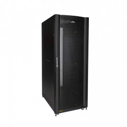 Premium Server Cabinet 27U 800(W)X1000(D)