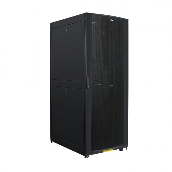 Premium Server Cabinet 45U 800Wx1000D (31.5"Wx39.37"D) Premium Server Cabinet 45U 800Wx1000D (31.5"Wx39.37"D)