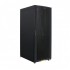 Premium Server Cabinet 45U 800Wx1000D (31.5"Wx39.37"D)
