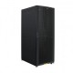 Premium Server Cabinet 45U 800Wx1000D (31.5"Wx39.37"D) Premium Server Cabinet 45U 800Wx1000D (31.5"Wx39.37"D)