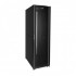 Premium Server Cabinet 47U 600WX1200D (23.6"Wx47.2"D)