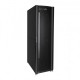 Premium Server Cabinet 47U 600WX1200D (23.6"Wx47.2"D) Premium Server Cabinet 47U 600WX1200D (23.6"Wx47.2"D)