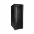 Premium Server Cabinet 27U 800(W)X1000(D)