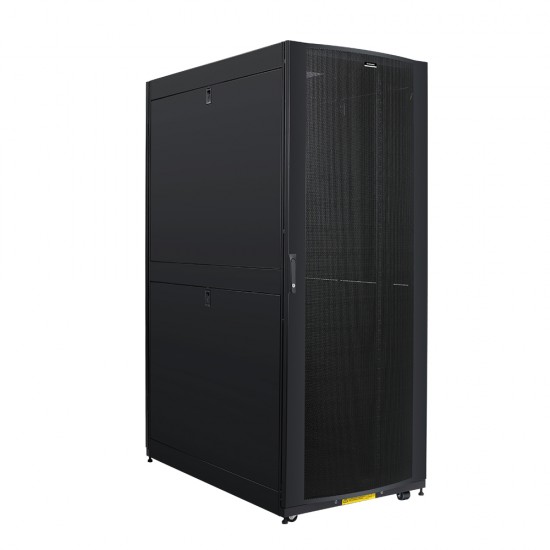Premium Server Cabinet 47U 800WX800D (31.5"Wx31.5"D)
