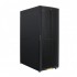 Premium Server Cabinet 47U 800WX800D (31.5"Wx31.5"D)