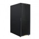 Premium Server Cabinet 47U 800WX800D (31.5"Wx31.5"D)