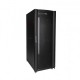 Premium Server Cabinet 27U 800(W)X1000(D) Premium Server Cabinet 27U 800(W)X1000(D)