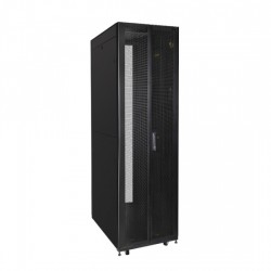 Premium Server Cabinet 47U 800WX800D (31.5"Wx31.5"D)