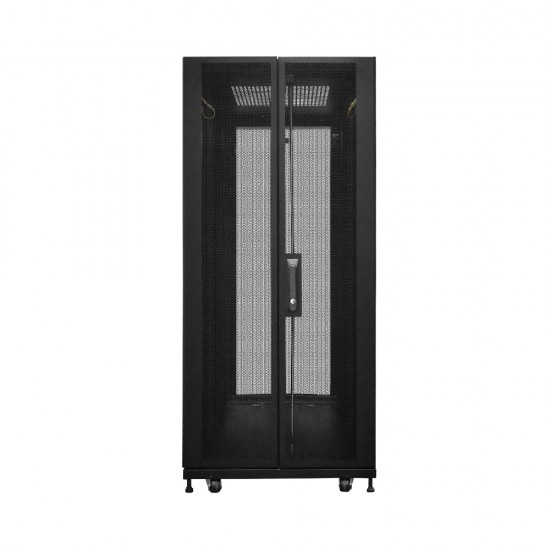 Premium Server Cabinet 27U 800(W)X1000(D) Premium Server Cabinet 27U 800(W)X1000(D)
