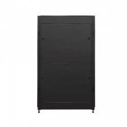 Premium Server Cabinet 27U 800(W)X1000(D)