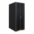 Premium Server Cabinet 45U 800WX800D (31.49"Wx31.49"D)