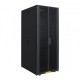 Premium Server Cabinet 45U 800Wx1000D (31.5"Wx39.37"D) Premium Server Cabinet 45U 800Wx1000D (31.5"Wx39.37"D)