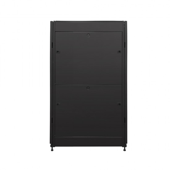 Premium Server Cabinet 45U 800Wx1000D (31.5"Wx39.37"D) Premium Server Cabinet 45U 800Wx1000D (31.5"Wx39.37"D)