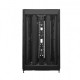 Premium Server Cabinet 27U 800(W)X1000(D) Premium Server Cabinet 27U 800(W)X1000(D)