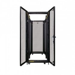 Premium Server Cabinet 45U 800Wx1000D (31.5"Wx39.37"D)