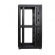 Premium Server Cabinet 45U 800Wx1000D (31.5"Wx39.37"D) Premium Server Cabinet 45U 800Wx1000D (31.5"Wx39.37"D)