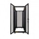 Premium Server Cabinet 45U 800Wx1000D (31.5"Wx39.37"D) Premium Server Cabinet 45U 800Wx1000D (31.5"Wx39.37"D)