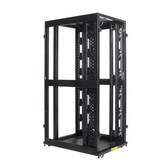Premium Server Cabinet 45U 800Wx1000D (31.5"Wx39.37"D) Premium Server Cabinet 45U 800Wx1000D (31.5"Wx39.37"D)